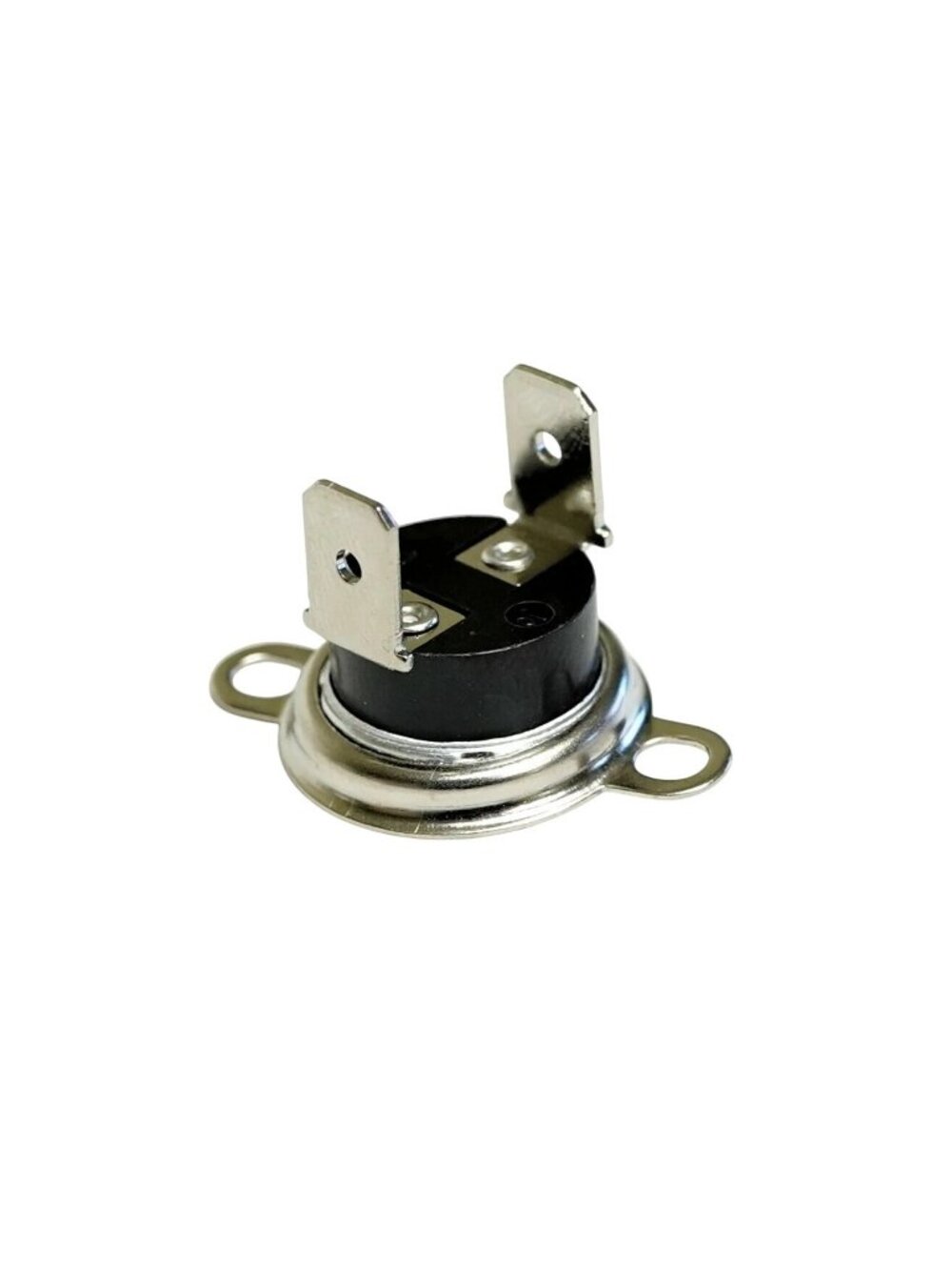 Drying Machine Thermal Limit Thermostat Fuse for Electrolux Frigidaire 134120900